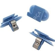 OEM 7703081183-KLİPS MEGANE