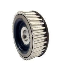 OEM 7700862191-KLM.DİŞLİSİ LAGUNA