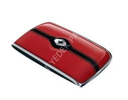 ELLER SERBEST RENAULT KARTI KILIFI MEGANE IV-SCENIC IV-ESPACE V-KADJAR