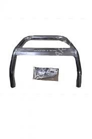 OEM 8201474320-ÖN TAMPON RÜZGARLIGI DUSTER I