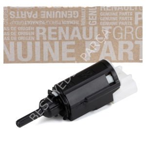 OEM 253205115R-PEDAL KONTAKTÖRÜ