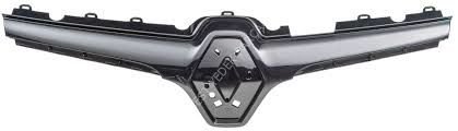 ÖN PANJUR PLASTİĞİ KANGOO