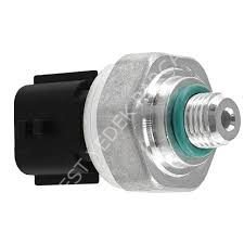 OE 921361722R-BASINÇ KAPTÖRÜ