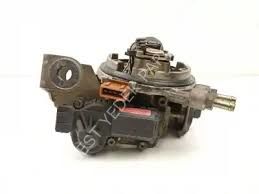 OEM 7702127063-KARBRATÖR YAYI C2L R9