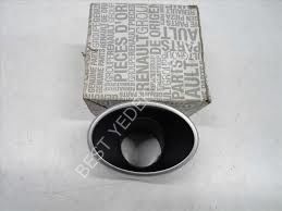 KROM EGZOZ UCU-MIXTE KOLEOS