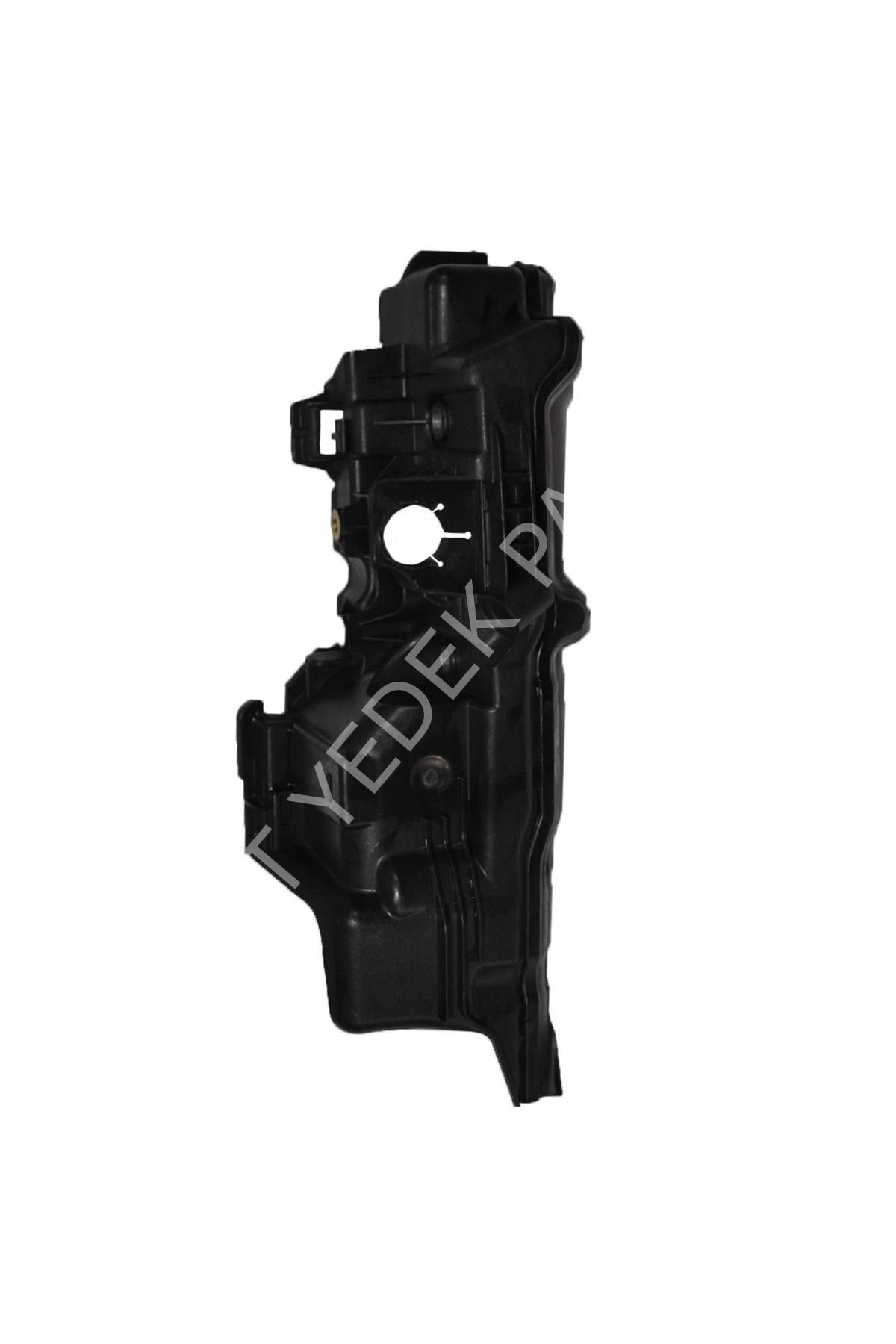 OE 175B15849R-YAKIT RAMPA MUHAFAZA KAPAĞI FLUENCE