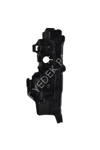 OE 175B15849R-YAKIT RAMPA MUHAFAZA KAPAĞI FLUENCE