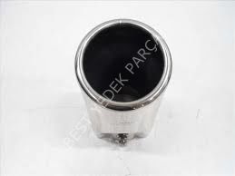 EGZOZ SUSTURUCU AKSESUARI FLUENCE