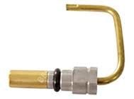 OEM 7701011917-WEB.KARB.MEMESİ R12