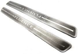 FLUENCE MARŞPİYELERİ FLUENCE