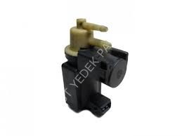 ELEKTROVANA F9Q-670 VELSATIS