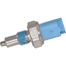 OE 8200771472-GERİ VİTES MÜŞÜRÜ SANDERO II