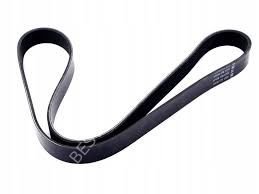 OEM 8200833566-ALTERNATÖR KAYIŞI 6PK1148