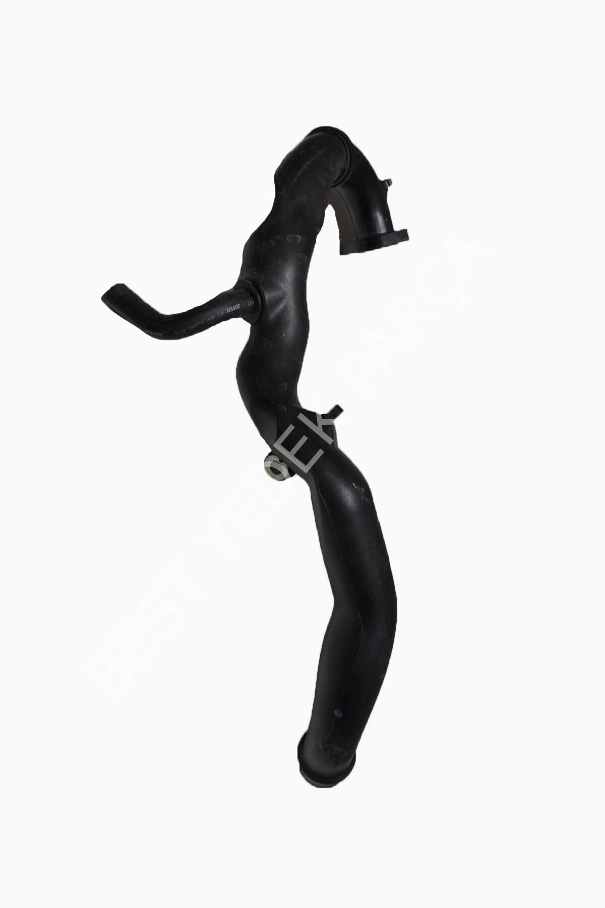 OE 8200760904-HAVA FİLTRE BORUSU TRAFIC II