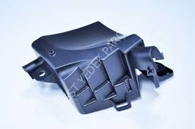 SIGORTA KUTUSU 170505->LOGAN