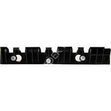 ARKA TAMPON SOL ARKA SUPORT LOGAN