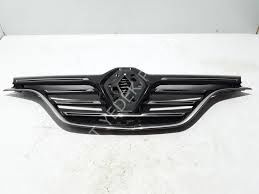 PANJUR MEGANE IV