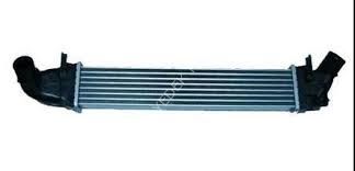 TURBO RADYATÖRÜ LOGAN