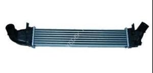 TURBO RADYATÖRÜ LOGAN