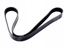 OEM 7700731789-ALTERNATÖR KAYISI 11X1181