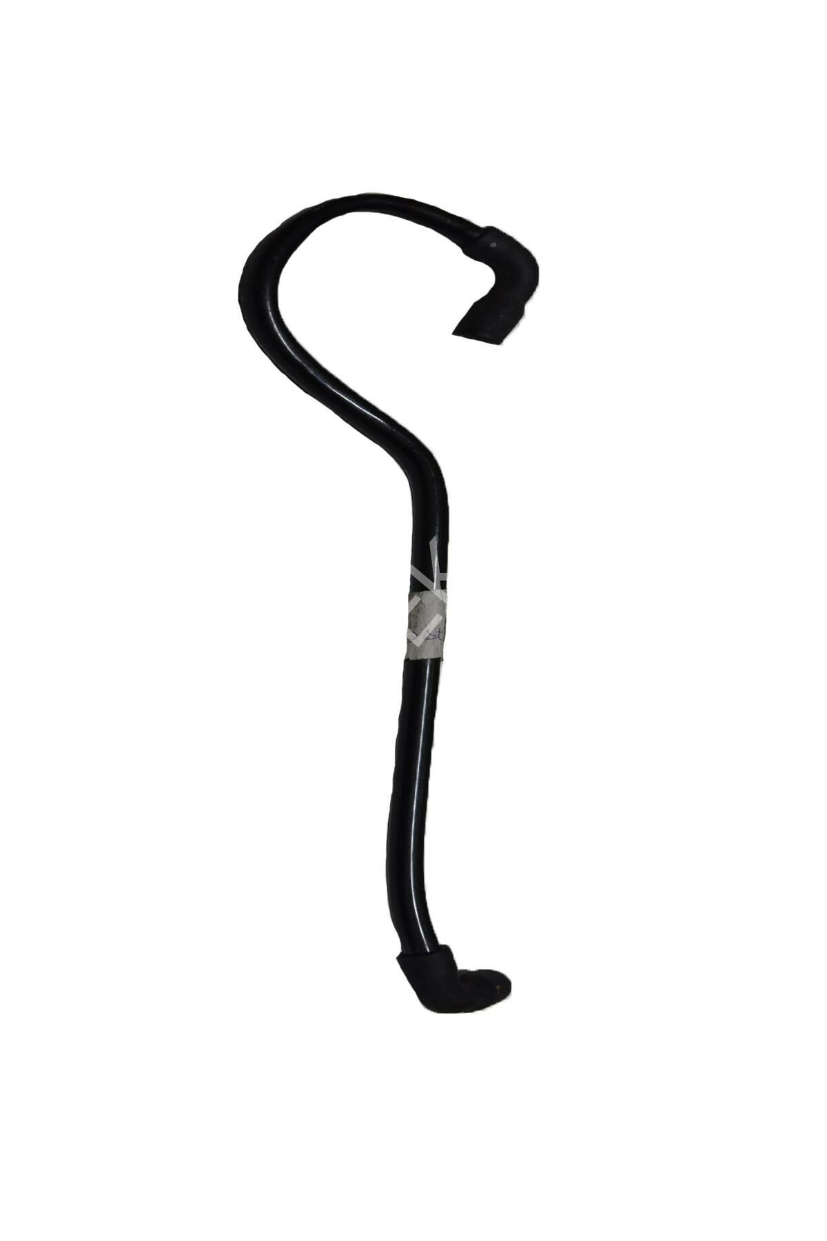 OE 7431275044-HORTUM SAFRANE