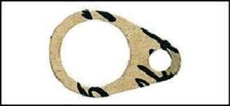 OEM 855779500-KM.DISLI CONTASI