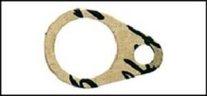 OEM 855779500-KM.DISLI CONTASI