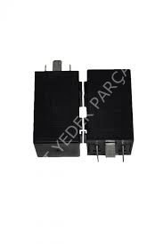 OEM 7700311966-UZAKTAN KUMANDA RÖLESİ TWINGO I