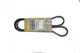 OEM 7700869685-ALTERNATÖR KAYIŞI  4PK995