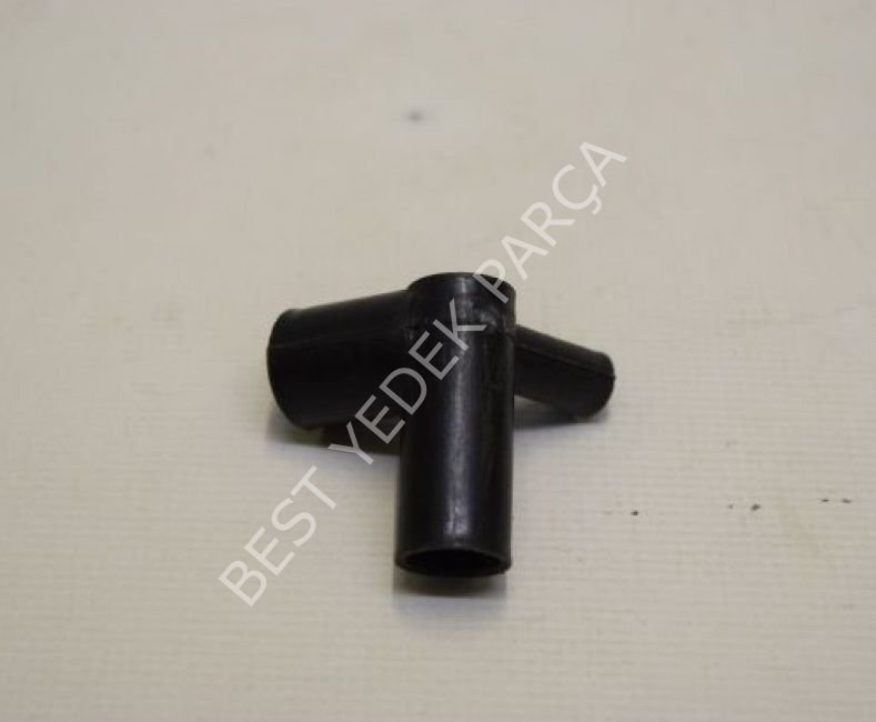 OE 7700550059-KARBÜRATÖR TEVZI PAR.3LÜ