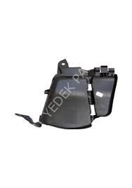 SAĞ ÖN ÇAMURLUK KORUYUCU LOGAN I