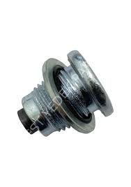 OEM 7703074426-TAPA LAGUNA-CLIO