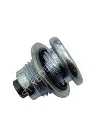 OEM 7703074426-TAPA LAGUNA-CLIO