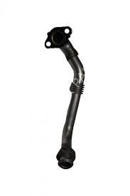 OEM 8200418428-TURBO BORUSU ESPACE III-MASTER II