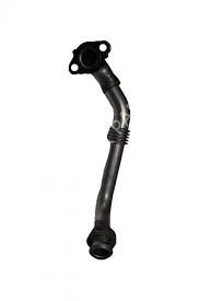 OEM 8200418428-TURBO BORUSU ESPACE III-MASTER II