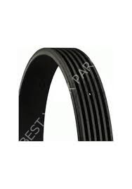 OEM 7700869440-KANALLI KAYIŞ 6PK894