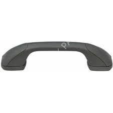 OEM 7701205514-VIRAJ KOLÇAK TK. KANGOO I