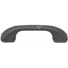 OEM 7701205514-VIRAJ KOLÇAK TK. KANGOO I