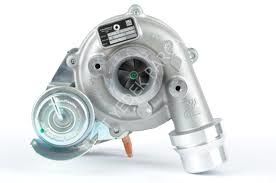 OE 7701476880-TURBO KOMPRESÖR FLUENCE