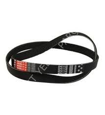 OEM 8200023912-ALTERNATÖR KAYISI 6PK1148