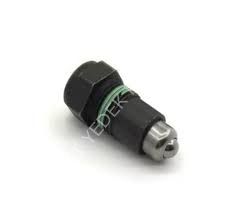 OE 8200144334-VITES KOLU LEVYE PIMI KANGOO II