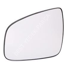 SOL AYNA CAMI LOGAN-CLIO-LOGAN