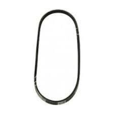 OEM 7700729370-HİDROLİK DİREKSİYON KAYIŞI R19