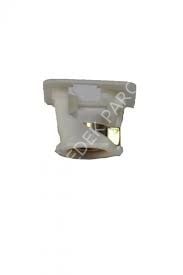 OEM 7703044162-FAR TESB.SOMUNU MEGANE