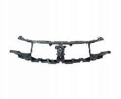 ÖN PANEL AGRAF TK.LAGUNA III