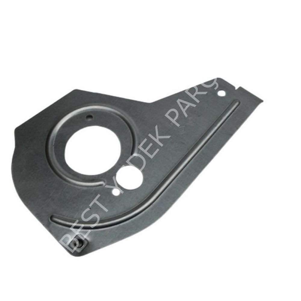 OE 7700116266-TRİGER KAPAĞI F9Q CLIO II