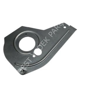 OE 7700116266-TRİGER KAPAĞI F9Q CLIO II