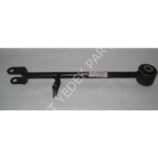 SOL ARKA DENGE KOLU DUSTER I