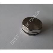 OEM 8200169264-TAPA FLUENCE-TWINGO