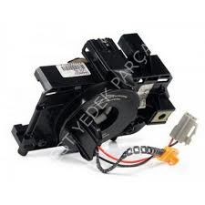 OEM 7701047253-DİR.İKAZ KOL BAĞL.PARÇASI MGN